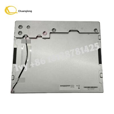 Giá tốt Diebold Nixdorf 19'Openframe Display Std 01750333108 1750333108 19