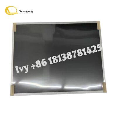 Giá tốt Diebold Nixdorf 19'Openframe Display Std DN200 01750333108 1750333108 DN450 ATM 19