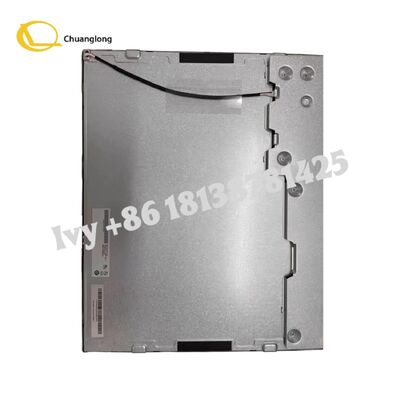 Giá tốt Màn hình ATM Diebold Nixdorf DN200 19'' Openframe Std DN250 01750333108 1750333108 DN450 ATM 19