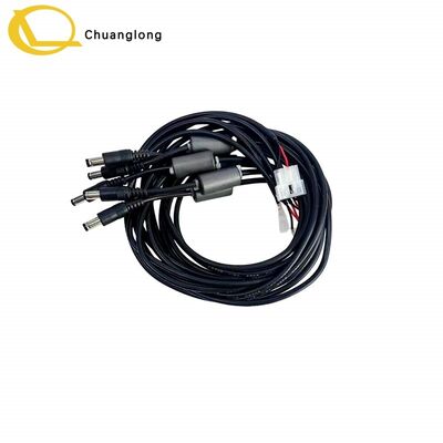 Giá tốt Cáp Wincor Nixdorf 280 LCD 12VDC có công tắc 01750188816 Cáp LCD 12VDC Dây kết nối màn hình ATM CRM CRS Selfserv Kiosk 1750188816 Trực tuyến