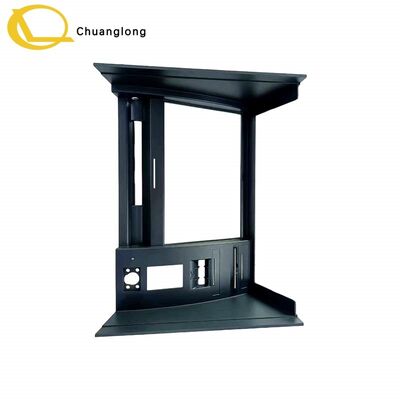Giá tốt Wincor Nixdorf 285 Khung mặt FDK 01750105347 285 Khung trước ATM CRM CRS Máy bán hàng tự động Kiosk 17501053477 Trực tuyến