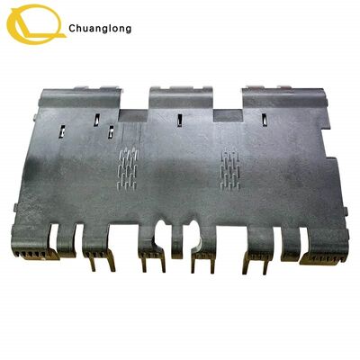 Giá tốt Wincor Nixdorf CMD V4 Stacker Cover nhựa 01750044624 Chassis nhựa màu đen cho Cmd Stacker ATM CRM CRS Selfserv Kiosk 1750044624 Trực tuyến