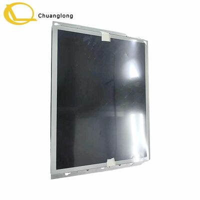 Giá tốt Màn hình LCD TFT XGA 15 OPEN FRAME 01750216797 Wincor Nixdorf ProCash 280 Màn hình LCD 15 inch ATM CRM CRS Kiosk tự phục vụ 1750216797 Trực tuyến