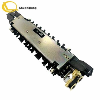 Giá tốt Wincor Nixdorf Bộ phận chuyển an toàn CRS ATS 01750214641 Cineo C4060 ET641 Mô-đun Diebold ATM CRM CRS Selfserv Kiosk 1750214641 Trực tuyến