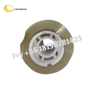 Giá tốt NCR SR SelfServ 2064 băng KD02902-9225 BLACK FILM ASSY E NCR SelfServ 2062 2064 CRM SR Roll Escrow Tape Set 009-0039455 009-0038048 009-0039456 Fujitsu Escrow Tapes WHITE FILM ASSY D KD02902-9224 Trực tuyến