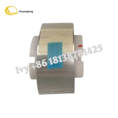 Giá tốt NCR SR SelfServ 2062 băng KD02902-9225 NCR SelfServ 2062 2064 CRM SR Roll Escrow băng đặt Fujitsu Escrow băng KD02902-9224 009-0039456 KD04630-C100 NCR 2062 2064 SR tái chế băng ATM Trực tuyến