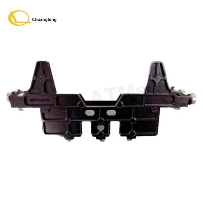 Giá tốt YT8.080.3300 Tấm nhựa GRG Phụ tùng máy ATM mới nguyên bản Tấm nhựa GRG của Cassette RC YT8.080.3300 Trực tuyến
