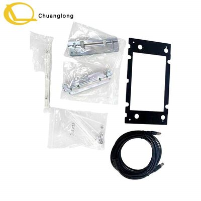 Giá tốt Bộ nâng cấp Wincor Nixdorf UGK-M EPP V6 PC205421502050 01750190940 Procash 2050 2054 2150XE USB EPP V6 ATM CRM CRS Kiosk tự phục vụ 1750190940 Trực tuyến