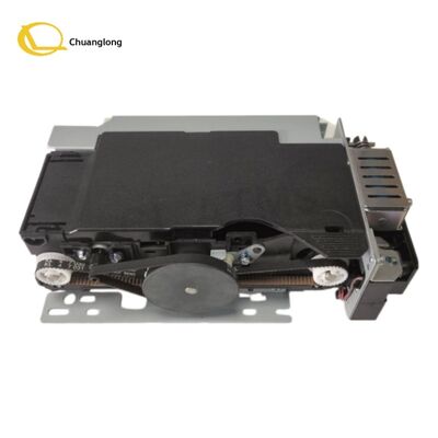 Giá tốt S5645000062 5645000062 Hyosung Thẻ đọc ATM Phần Hyosung 8600S Sankyo Thẻ đọc ICT3Q8-3HT2290-S Ngân hàng ICT3Q8-3HT2290-S Trực tuyến