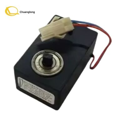 Giá tốt 1750211839 Wincor Rotary Solenoid ATM Phụ tùng thay thế Wincor Rotary Solenoid cho Cineo 4060 Mô-đun phân phối 01750211839 Mới hoàn toàn Trực tuyến
