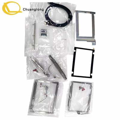 Giá tốt Wincor Nixdorf Upgr.M-Kit EPP V6 ProCash 1500 01750190922 1500XE EPP Upgrade Kit ATM CRM CRS Kiosk tự phục vụ 1750190922 Trực tuyến