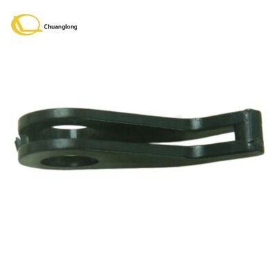 Giá tốt 1750133005 1750133579-01 Wincor Lock Lever ATM Phụ tùng phụ tùng Wincor Cineo Lock Lever 1750133579-01 01750133005 nguyên bản mới Trực tuyến