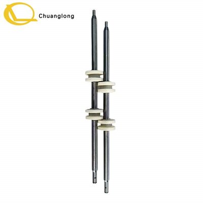Giá tốt Wincor Nixdorf VS-Module-Recycling 24T Roller Shaft 01750200435-35 VS Module Foam Roller RM3 Cineo C4060 C4040 ATM CRM CRS Kiosk tự phục vụ 01750200435-65 Trực tuyến