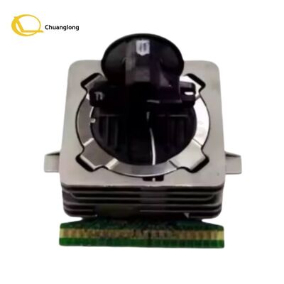 Giá tốt 1750084818 1750113503-18 Đầu in máy in Phụ tùng máy ATM Đầu in máy in Wincor Nixdorf 4915XE 1750113503-18 01750084818 Trực tuyến