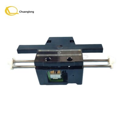 Giá tốt 1750042970 Wincor đẩy thành phần máy ATM phụ tùng Wincor giấy tờ đẩy thành phần của 2050XE Cash Cassette 01750042970 Trực tuyến
