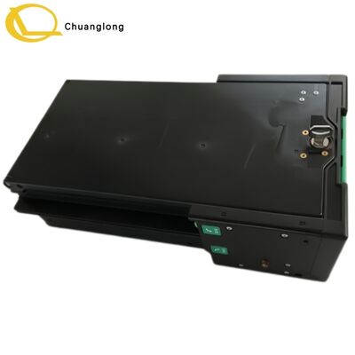 Giá tốt Fujitsu G750 Cassette KD03710-D707 Cassette Unit ISO METAL G750 Hộp tiền với khóa và chìa khóa ATM CRM CRS Kiosk tự phục vụ Bộ tái chế tiền tệ KD03710-D707 Trực tuyến