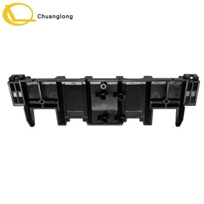 Giá tốt Wincor Nixdorf Bảng nhựa cho PC280 Shutter RL 01750053682 Thang nhựa Shutter Assembly RL Cineo Series ATM CRM CRS Selfserv Kiosk 1750053682 Trực tuyến