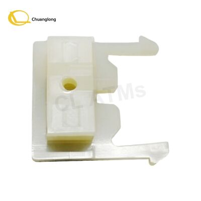 Giá tốt 0090025045-01-05 Máy ATM Phụ tùng phụ tùng Độ cao điều chỉnh Phần NCR GBRU Nạp tiền Cassette Độ cao điều chỉnh Phần 009-0025045-01-05 009-0025045 Trực tuyến