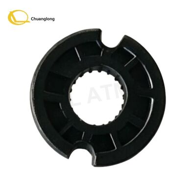 Giá tốt 0090025045-48-05 Con lăn cassette NCR Phụ tùng máy ATM Con lăn cassette gửi tiền NCR GBRU 009-0025045-48-05 009-0025045 Mới chính hãng Trực tuyến
