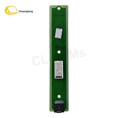 Giá tốt 00104789000D Phần phụ tùng máy ATM mở Diebold Nixdorf Switch 004 KY OPN KYBD MTL CARBON 54.74 CTR Phần phụ tùng máy ATM 00-104789-000D Trực tuyến