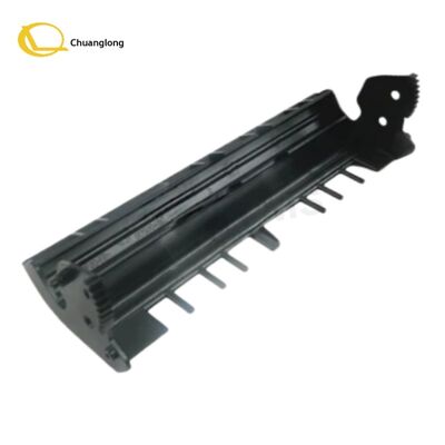 Giá tốt 1750041921 Wincor từ chối Cassette Khả năng ATM Máy phụ tùng Giá Wincor Nixdorf từ chối Cassette Khả năng 01750041921 Mới Trực tuyến