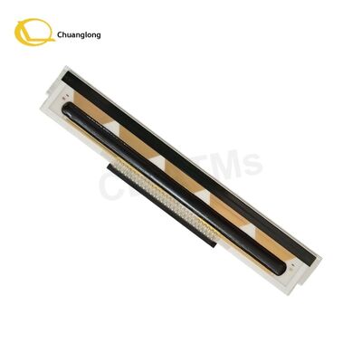Giá tốt 1750064180 Wincor máy in đầu máy ATM TH200 TH201 TH230 TH420 TP07 Máy in nhiệt Đầu in cho máy in Wincor Nixdorf 28Pin Trực tuyến