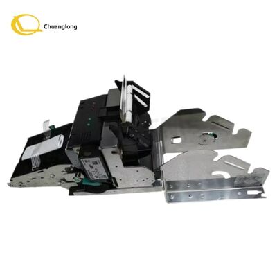 Giá tốt 1750256247 Máy in hóa đơn Wincor Linh kiện máy ATM Máy in hóa đơn Wincor Nixdorf TP27 01750256247 Mới chính hãng Trực tuyến