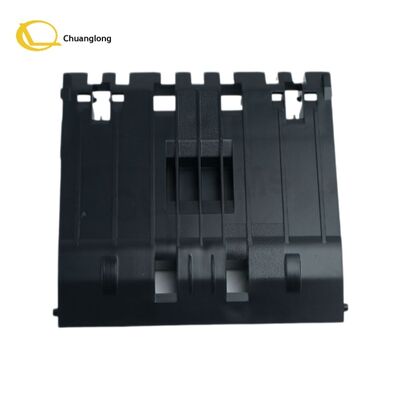 Giá tốt 1750256247-09-08 Linh kiện nhựa máy in Linh kiện ATM Linh kiện nhựa máy in hóa đơn Wincor Nixdorf TP27 01750256247 01750256247-09-08 Trực tuyến