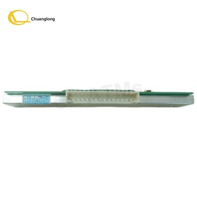 Giá tốt 1750256692 Đầu in nhiệt Wincor Linh kiện phụ tùng ATM Đầu in nhiệt Wincor TP28 TP13 01750256692 Mới chính hãng Trực tuyến