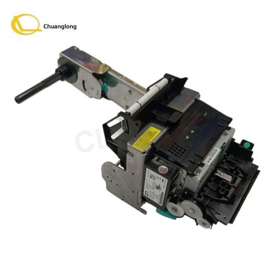 Giá tốt 1750267132 1750256248 Máy in ATM Phụ tùng phụ kiện Wincor Nixdorf Procash 280C4060 TP28 Máy in biên lai nhiệt 01750256248 1750267132 Trực tuyến