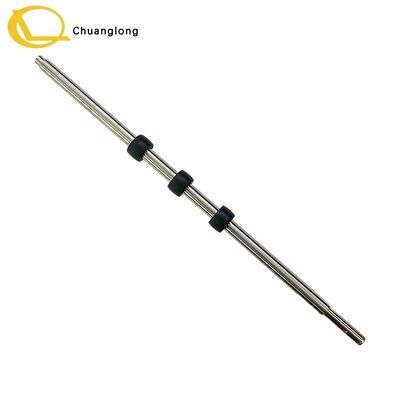 Giá tốt Trục Diebold Nixdorf, Trục truyền động, DRV 49-253631-000B Trục truyền động DRV ATM CRM CRS Selfserv Kiosk 49254690000K-04 49253631000B Trực tuyến