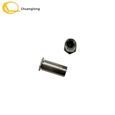 Giá tốt Diebold STDF,SLF CLNCHG,M04.0-0.70-020.0,RND,BLI 29-009595-000A Vít Opteva M4-20 M4D717 ATM CRM CRS Tự phục vụ Kiosk 29009595000A Trực tuyến