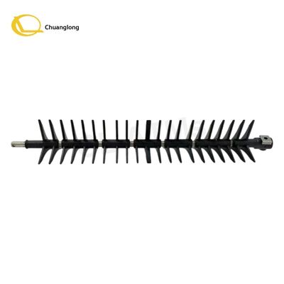 Giá tốt PP4238-2751P001 1060802210 Blade Assy ATM Part OKI RG7 Transmission O Commutator Blade Assembly 1060802210 cho máy OKI Trực tuyến