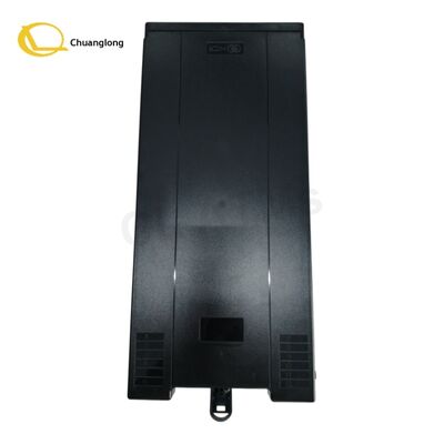 Giá tốt 4450756222 NCR Cassette với khóa nhựa Máy ATM Phần NCR S2 Cassette với khóa nhựa 445-0756222 nguyên bản Mới Trực tuyến