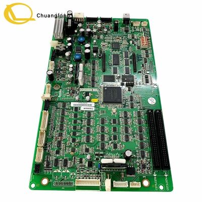 Giá tốt Nautilus Hyosung HCDU Bảng chính S7760000296 HCDU Bảng điều khiển chính CDU10 ATM CRM CRS Selfserv Kiosk 7760000296 Trực tuyến