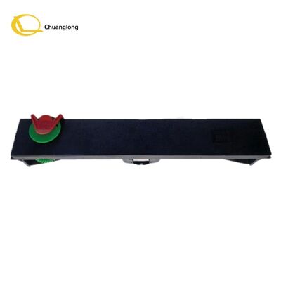 Giá tốt Ruy băng máy in Wincor 1750080000 cho máy ATM, Ruy băng máy in Wincor HPR4915 dài 10M, Hàng chính hãng mới 100% Trực tuyến