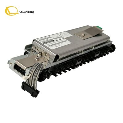 Giá tốt 0090040118 Mô-đun Cảm biến Từ tính NCR Phụ tùng ATM Mô-đun Cảm biến Từ tính NCR cho NCR CRMSS62 2062 2064 009-0040118 KD04619-C200 Trực tuyến