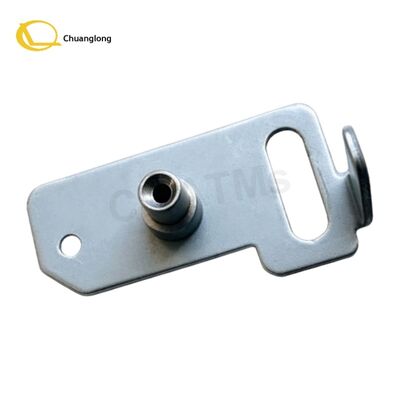 Giá tốt 0090029373-96 NCR Escrow Sensor Bracket ATM Machine Parts NCR SelfServ 6683 6687 BRM Escrow Metal Sensor Bracket 009-0029373-96 Trực tuyến