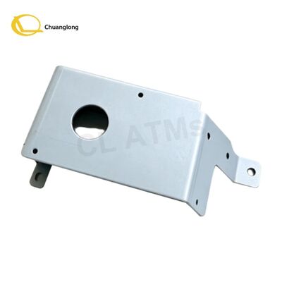 Giá tốt 0090029373-95 NCR Escrow Bracket Cover Máy ATM Phần NCR SelfServ 6683 6687 BRM Escrow Bracket Cover 009-0029373-95 Mới hoàn toàn Trực tuyến