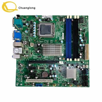 Giá tốt Bo mạch chủ Wincor Nixdorf E401 P4-8400 01750186510 Board EPC_A4_Q45 TPMen E5300 C4060 ATM CRM CRS Selfserv Kiosk 1750186510 Trực tuyến