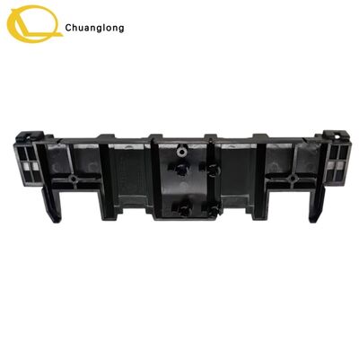 Giá tốt Wincor Nixdorf Bảng nhựa cho PC280 Shutter RL 01750053682 Thang nhựa Shutter Assembly RL Cineo Series ATM CRM CRS Selfserv Kiosk 1750053682 Trực tuyến