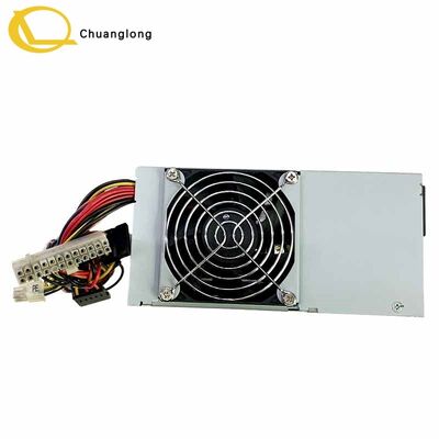 Giá tốt Nguồn Wincor Nixdorf 01750182047 PC280 PSU_EPC_A4_PO9003-280G Nguồn EPC Nguồn ATM CRM CRS Tự phục vụ Kiosk 1750182047 Trực tuyến