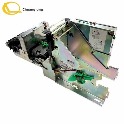 Giá tốt Máy in hóa đơn Wincor Nixdorf TP07A 01750130744 Máy in nhiệt C4060 TP07A 2050XE ATM CRM CRS Kiosk tự phục vụ 1750130744 Trực tuyến