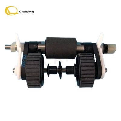Giá tốt A008642 A009104 A007681 Glory NMD NF Chọn bộ phận máy ATM Chiếc máy Glory NMD NF Chọn cơ chế A008642 A009104 A007681 Mới Trực tuyến