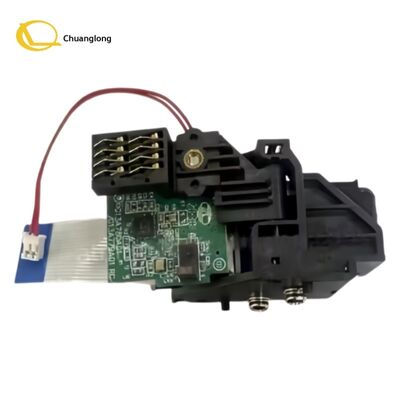 Giá tốt 1750304620 1750304621 1750304622 Chip đầu đọc thẻ Diebold DN200 DN100 DN150 DH100 200 Chip đầu đọc thẻ tiếp xúc IC ICT3Q8-3H0280 Trực tuyến