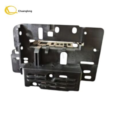 Giá tốt 1750173205-18 Thẻ đọc miệng máy ATM Phụ tùng Wincor Nixdorf V2CU Thẻ đọc miệng 1750173205-18 nguyên bản Mới hoàn toàn trong kho Trực tuyến
