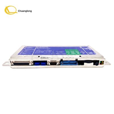 Giá tốt 1750003214 Wincor Electronics III Module ATM Machine Parts Wincor Nixdorf 2050xe Điện tử đặc biệt III Module V.24 01750003214 Trực tuyến