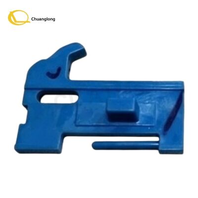 Giá tốt 00103334000D DN Blue Sliding Part With Spring ATM Part Diebold Nixdorf Blue Sliding Part With Spring 00103334000D 00103334000E Trực tuyến
