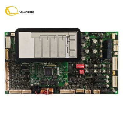 Giá tốt 0090029380 NCR Lower CUP PCB Board ATM Machine Parts NCR 6683 BRM Lower CUP PCB 009-0029380 trong Sổ hàng nguyên bản Mới Trực tuyến