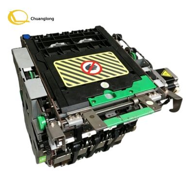 Giá tốt 0090028043 NCR Escrow Recycler Custody Assembly ATM Machine Parts NCR 6636 ESCROW KD02167-D312 Trực tuyến